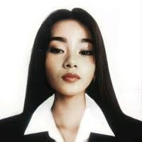 4 "Daren Fernandez" profiles