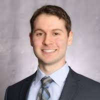 Riley Higgins Email & Phone Number