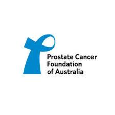 In fact, most people don't even know what it does. Prostate Cancer Foundation Of Australia Dry July 2021