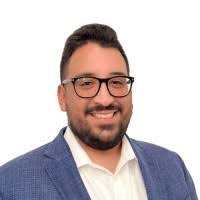 3100+ perfiles de «Munevar»