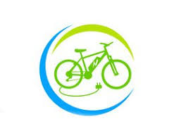 E Bike Ankauf Egal Welches Alter Marke Oder Zustand Wir Kaufen Alle E Bikes