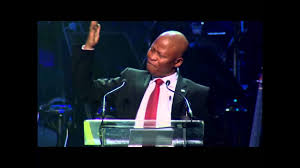 Mogoeng thomas reetsang mogoeng (14 ocak 1961 doğumlu), 8 eylül 2011'den beri görevde olan güney afrika baş yargıç. Hon Chief Justice Of South Africa Mogoeng Mogoeng Gffj Banquet 2015 Youtube