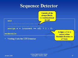 One it is common in ss systems to use code sequences which are the output of a binary shift register (sr) in both cases (vhdl and verilog) we can test the behavior of the shift register by applying a data. Verilog Digital System Design Z Navabi Mc Grawhill
