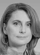 D:\0-naswietlarnia\pg_2019_07\kompozyt\Ewa Włodarczyk\5_19 Sadurski i in..vp