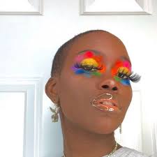 Mikayla Harrell (mkharrell39)