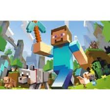 The community run subreddit for the game minecraft: Minecraft Dungeons Tests