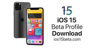 It focuses, refines, and improves currently, the only available ios beta for public testers is ios 14. Admin Author At Ios 13 Beta Download