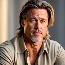 Hello honey ❤💕💋I am feeling lonely and I need your message right now  honey,🌹🌹🌹Sweetheart do you really love me? It hurts me when you don't  reply my message. I really miss you