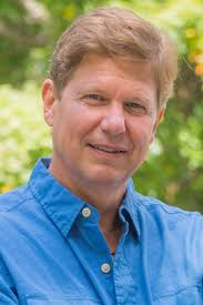 Robyn Massey (@robynmassey)