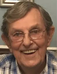 Warwick Funeral Home