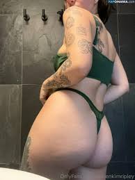 laurenk  laurenkimripley Nude OnlyFans Leaked Photo 277 - Fapomania!