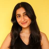 19100+ "Nona Not" profiles