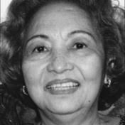 Viloria Family Obituaries