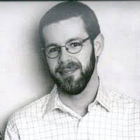 60+ 'Paul Mare' profiles