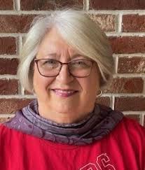 Thriving Children, Families, and Communities Conference Speakers