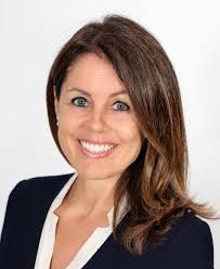 Melissa Mensing's Instagram, Twitter & Facebook