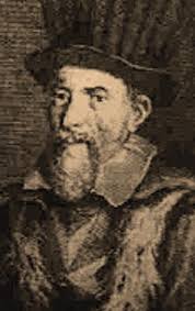 Maintenance of the Order's galley squadron from 1637 to 1649