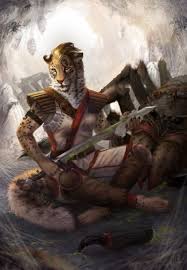 100 Tabaxi Ideas Fantasy Characters Character Art Fantasy Creatures 4.8 out of 5 stars 110. fantasy characters character art