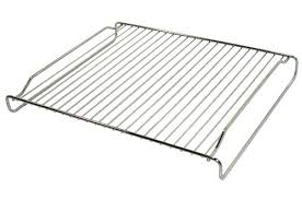 Free delivery and returns on ebay plus items for plus members. Electrolux Oven Shelf Genuine Part Number 3873608016 Buy Online In Faroe Islands At Faroe Desertcart Com Productid 57671597