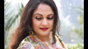 Lage raho munnabhai featuring ashwin mushran. Gracy Singh Wasn T Disappointed When Rajkumar Hirani Chose Vidya Balan For Lage Raho Munna Bhai Filmibeat