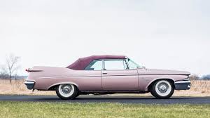 Image result for Dusk Mauve 1960 Imperial