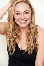 Sterling Masters-Deeney '03 Returns to Lead Dance Program