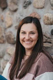 Where do you get your resilience from?