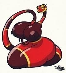 Zaina Koati hentai videos, GIFs, and images | R34.app