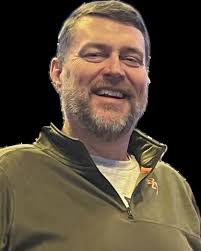 Michael "Mike" Yates Obituary August 23, 2024