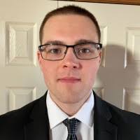 60+ "Maczynski" profiles