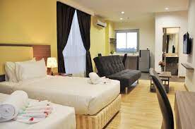 Lot 15232 and 15233, jalan food city, melaka international trade centre, ayer keroh, 75450, malacca, malaysiashow on map. Mitc Summit Hotel Malacca Malaysia Hotel Home Home Decor