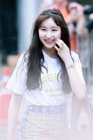 You can also upload and share your. Chaeyeon Izone Dan 5 Fakta Menariknya Yang Jarang Diungkap Kumparan Com