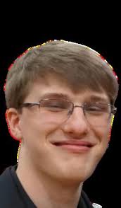 2023 Quad State Honor Band Festival by Festival of Champoins