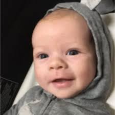 Obituary information for Jaxon Wyatt Rummel