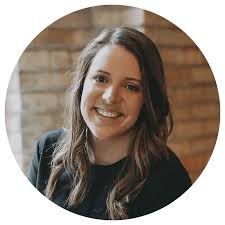 phData CEO And Leadership: Executives and Demographics