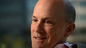 Bloomberg: Equifax's Rick Smith likely to leave with tens of millions