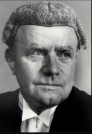 Vilification Once More