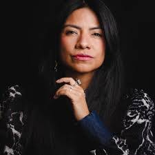 Marvin Tovar's Instagram, Twitter & Facebook