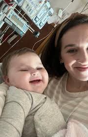 Update from Gary's sister. Please continue to pray it's working!!! Please  consider donating if you are able to!! https://gofund.me/b7e9e7e17