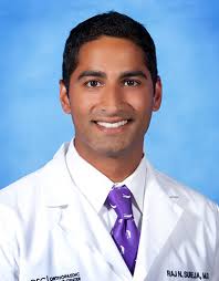 Anterior Cruciate Ligament Tears in Women