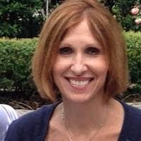 Julie Schoonover's Instagram, Twitter & Facebook