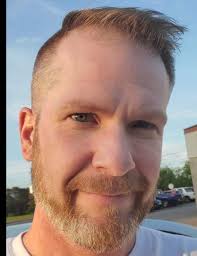 Obituary information for Javan Aaron Prescott