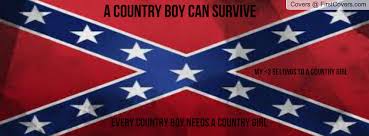 Cool wallpapers for country folks. 49 Country Boy Wallpaper On Wallpapersafari