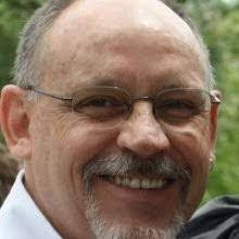 Richard Eberle's Instagram, Twitter & Facebook