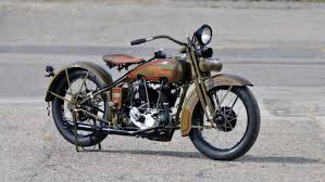 Pictures of harley davidson motorcycles. The 10 Most Expensive Harley Davidson Motorcycles
