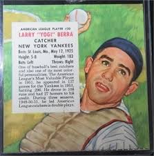 Live & Online Auctions in HOUSTON