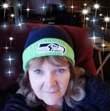 What information can be obtained from an unregistered microchip?