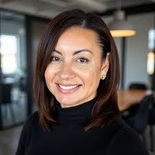 pharmacrop #medicinalcannabis #innovation #healthcaretransformation  #passioninaction