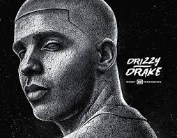 Drizzy Projects :: Photos, videos, logos, illustrations and branding ::  Behance