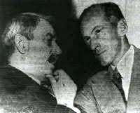 Photo Tampering Throughout History